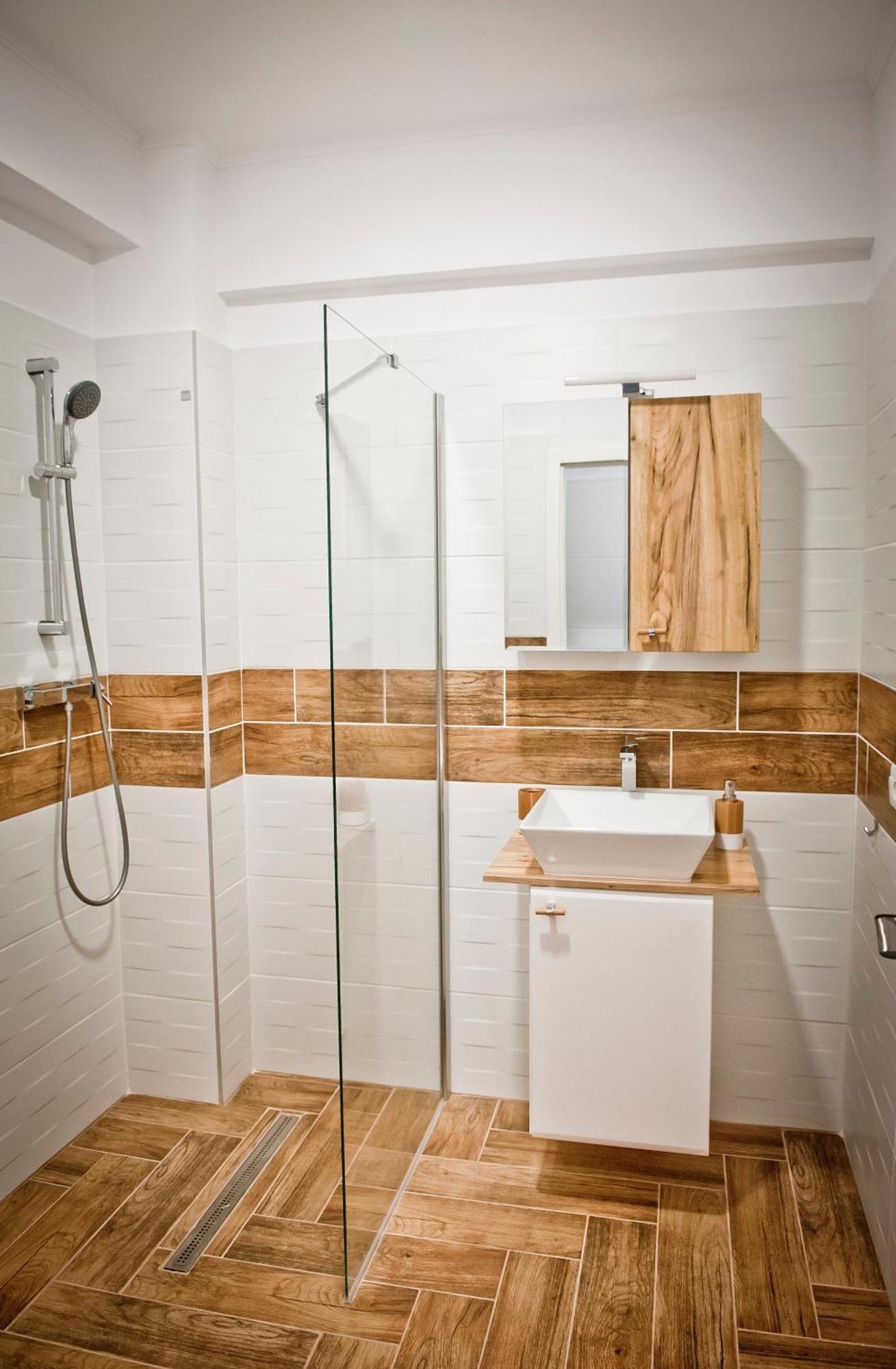 Sibiu Lotus Apartments Room photo